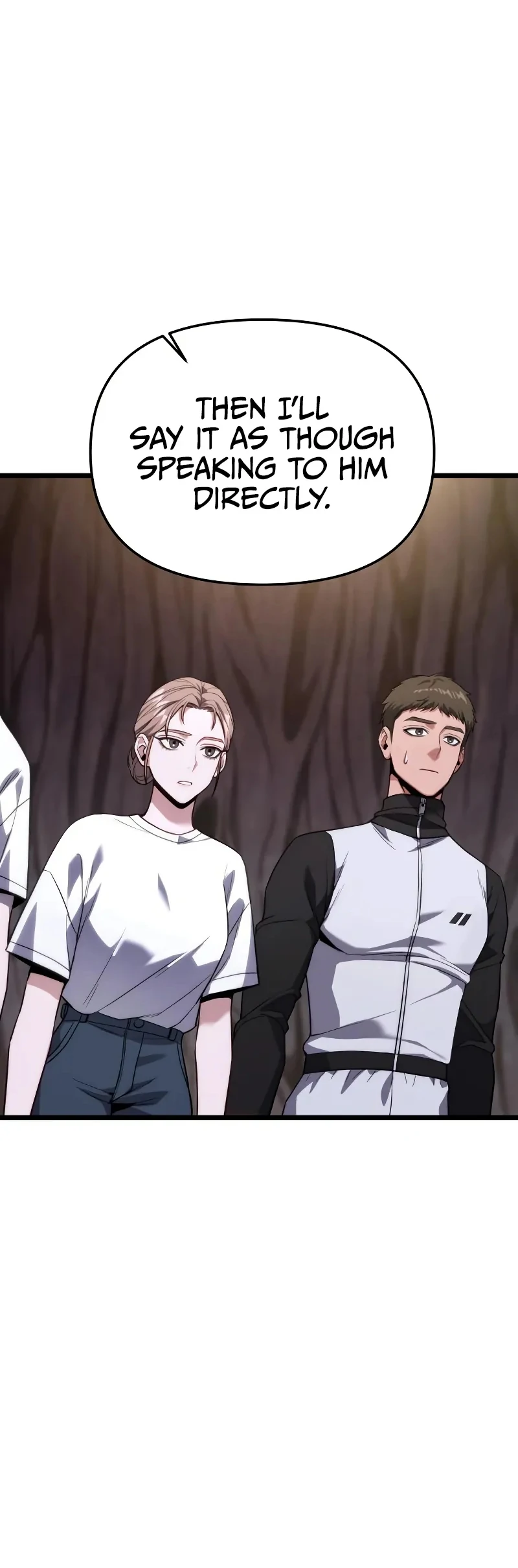 Ultimate Shut-in - Vol.1 Ch.46 manhwa