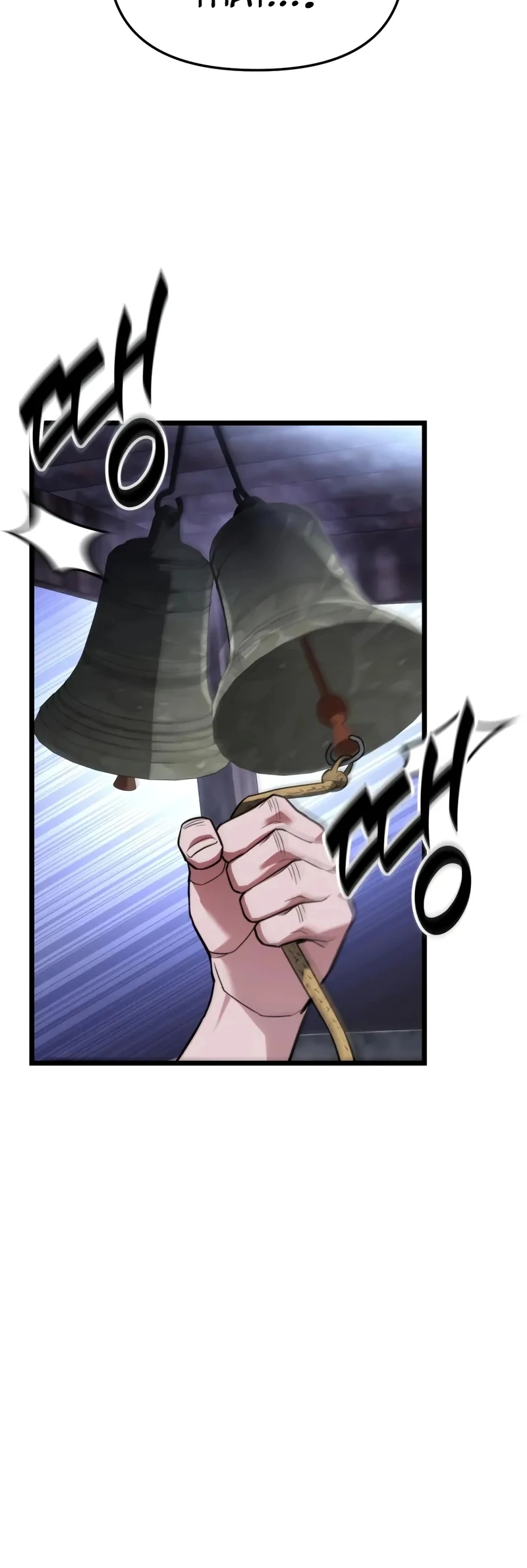 Ultimate Shut-in - Vol.1 Ch.47 manhwa
