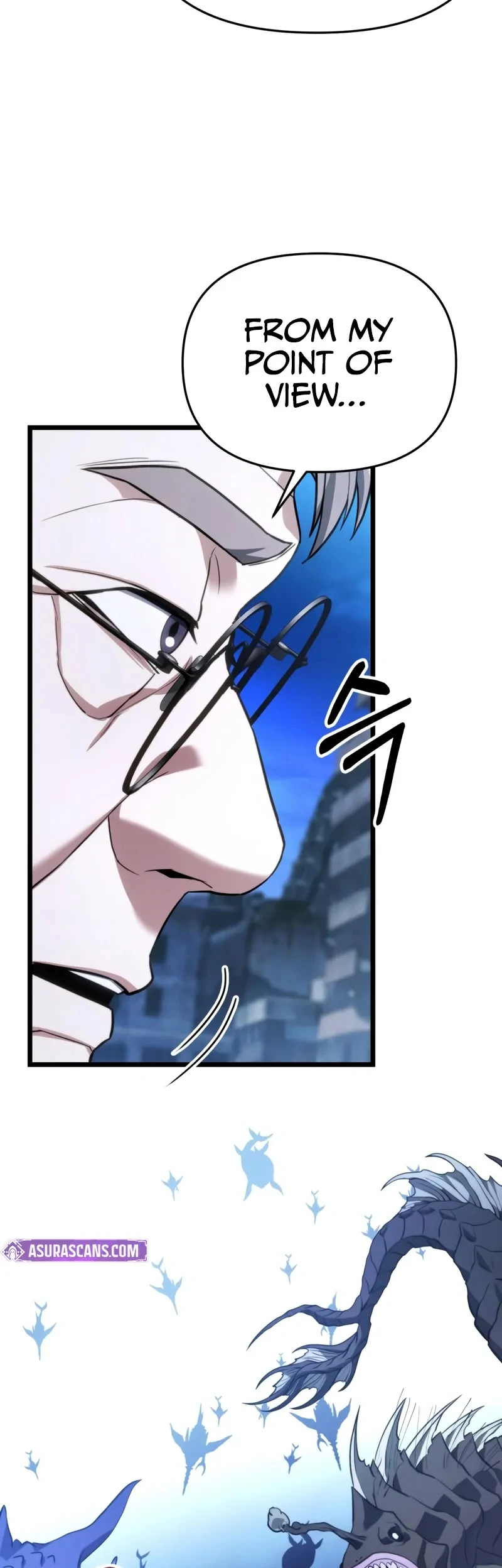 Ultimate Shut-in - Vol.1 Ch.47 manhwa