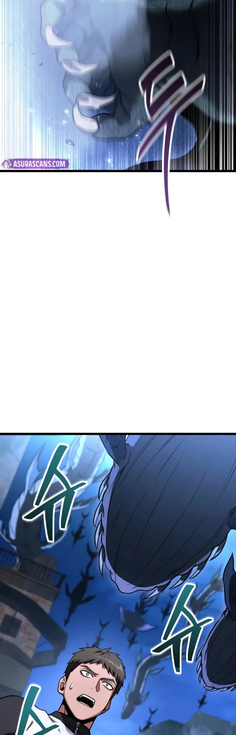Ultimate Shut-in - Vol.1 Ch.47 manhwa