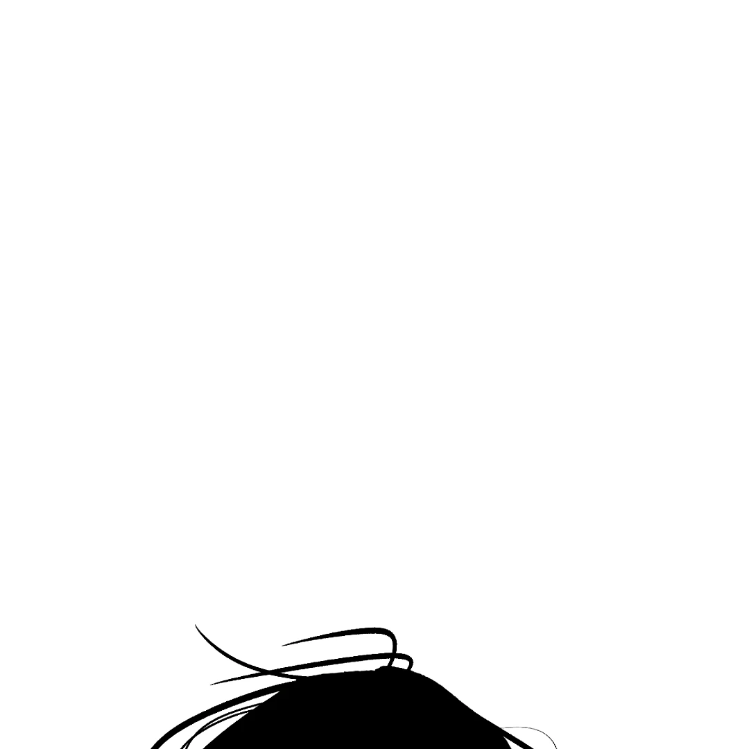 Peace of God (MGS) - Chapter 1 manhwa