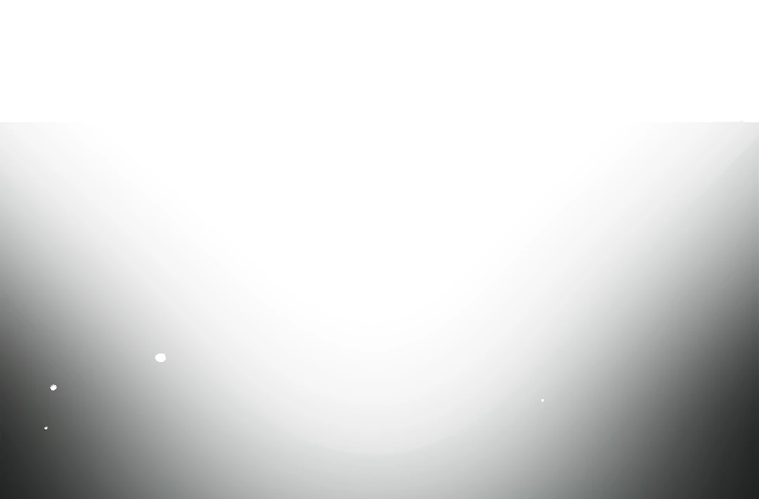 Peace of God (MGS) - Chapter 1 manhwa