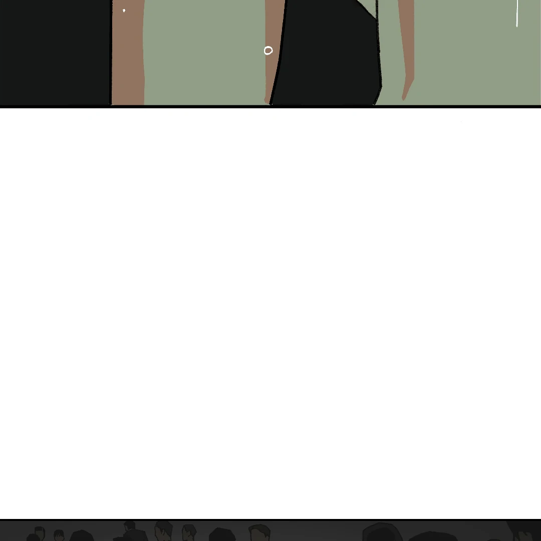 Peace of God (MGS) - Chapter 1 manhwa