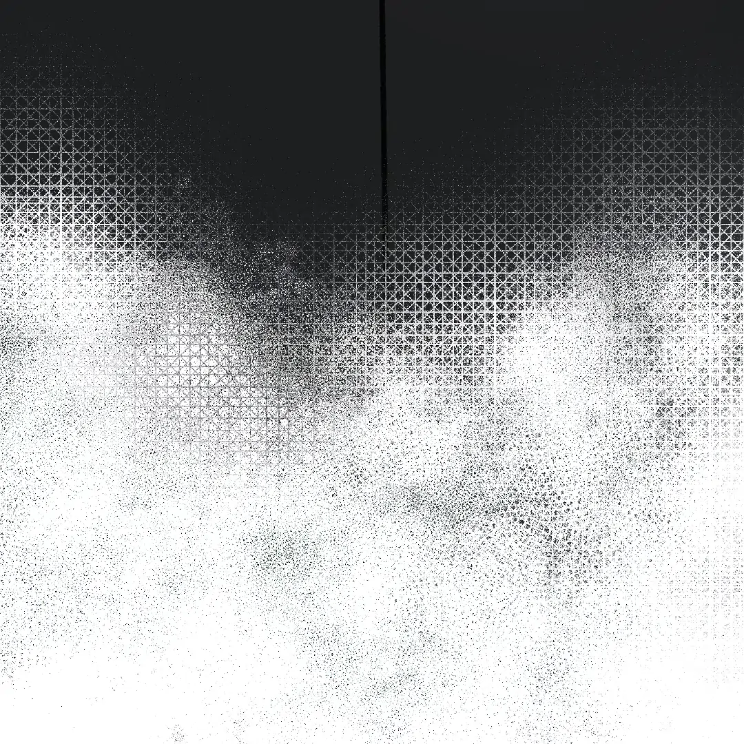 Peace of God (MGS) - Chapter 1 manhwa