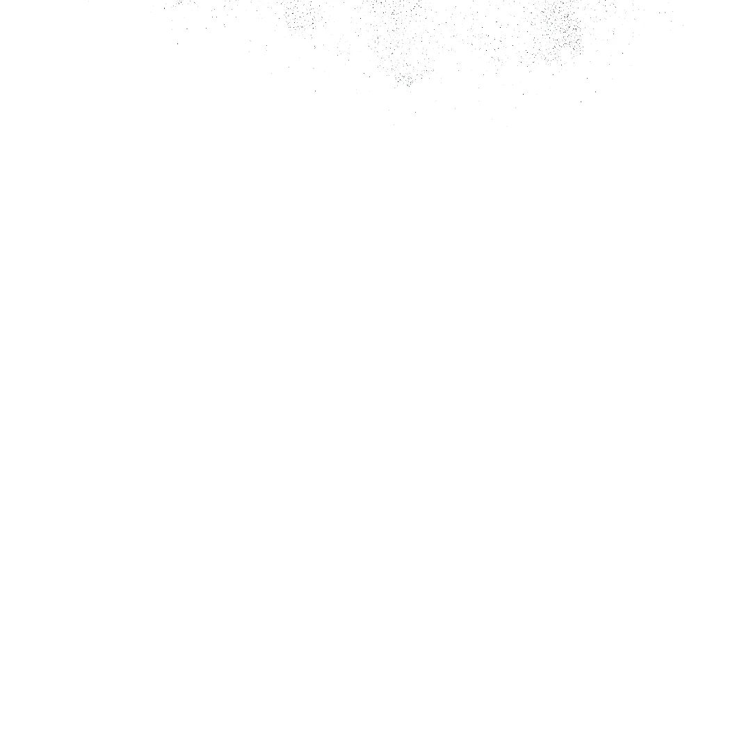 Peace of God (MGS) - Chapter 1 manhwa