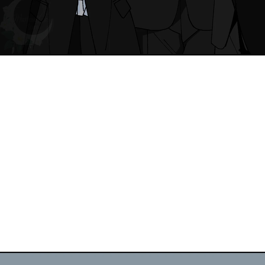 Peace of God (MGS) - Chapter 1 manhwa