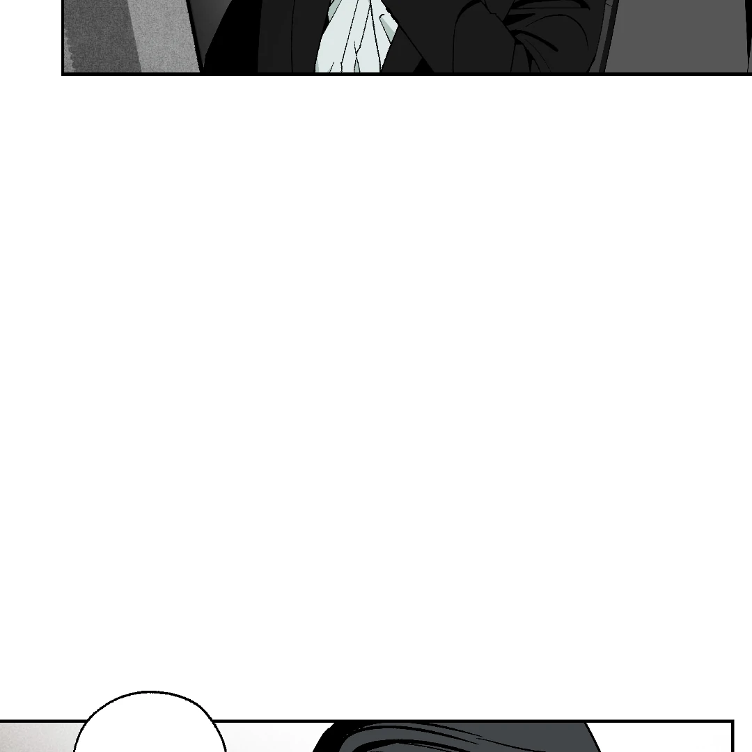 Peace of God (MGS) - Chapter 1 manhwa