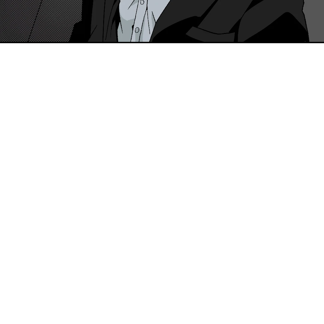 Peace of God (MGS) - Chapter 1 manhwa