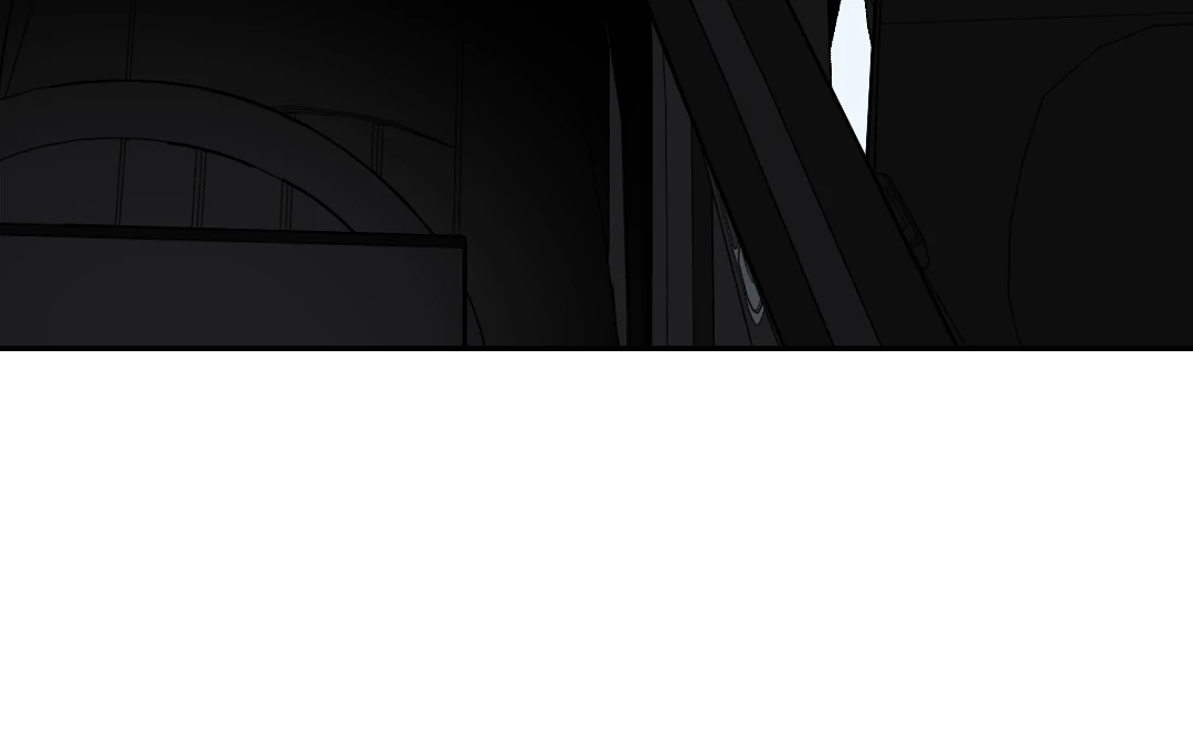 Peace of God (MGS) - Chapter 1 manhwa