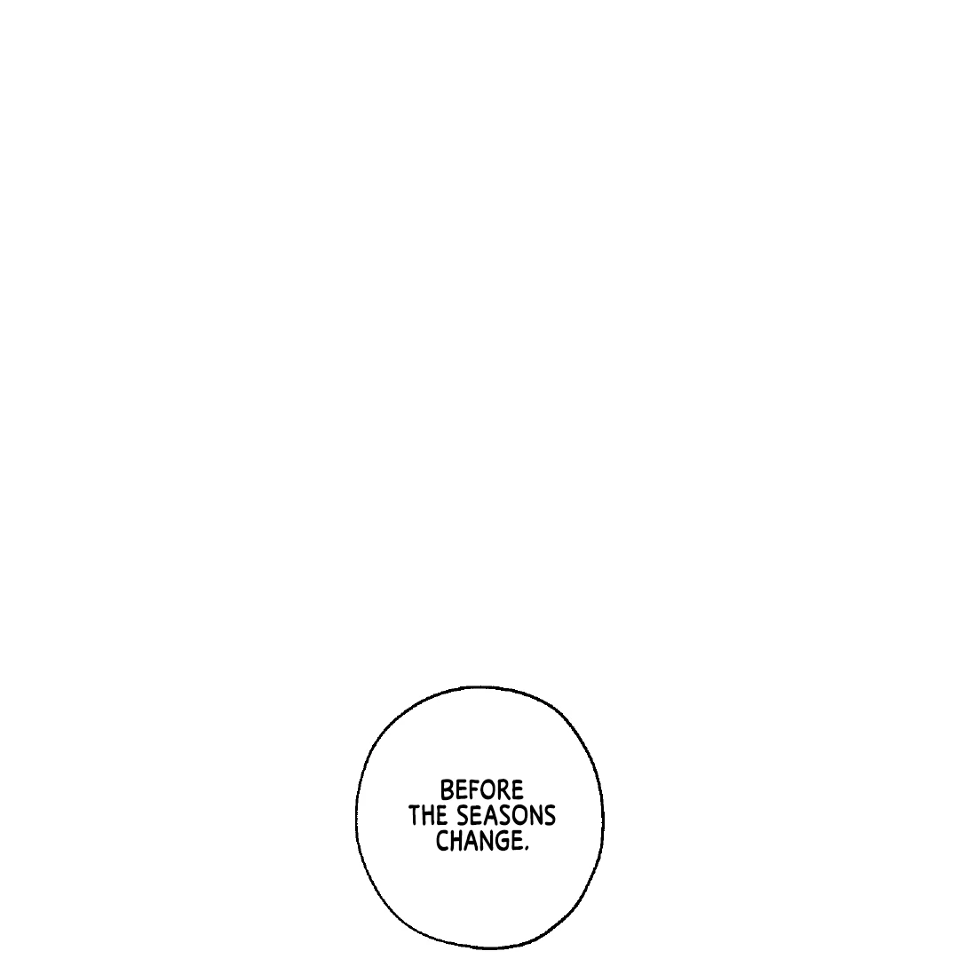 Peace of God (MGS) - Chapter 1 manhwa