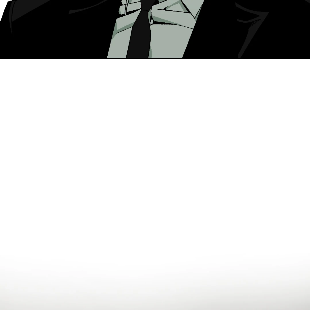 Peace of God (MGS) - Chapter 1 manhwa