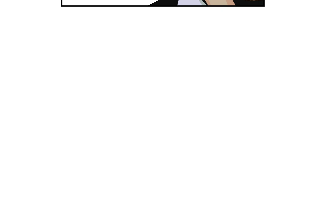 Peace of God (MGS) - Chapter 1 manhwa