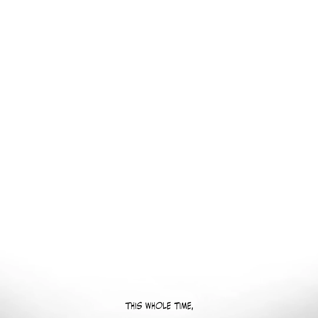 Peace of God (MGS) - Chapter 1 manhwa
