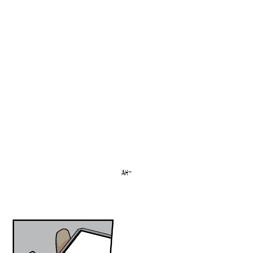 Peace of God (MGS) - Chapter 1 manhwa