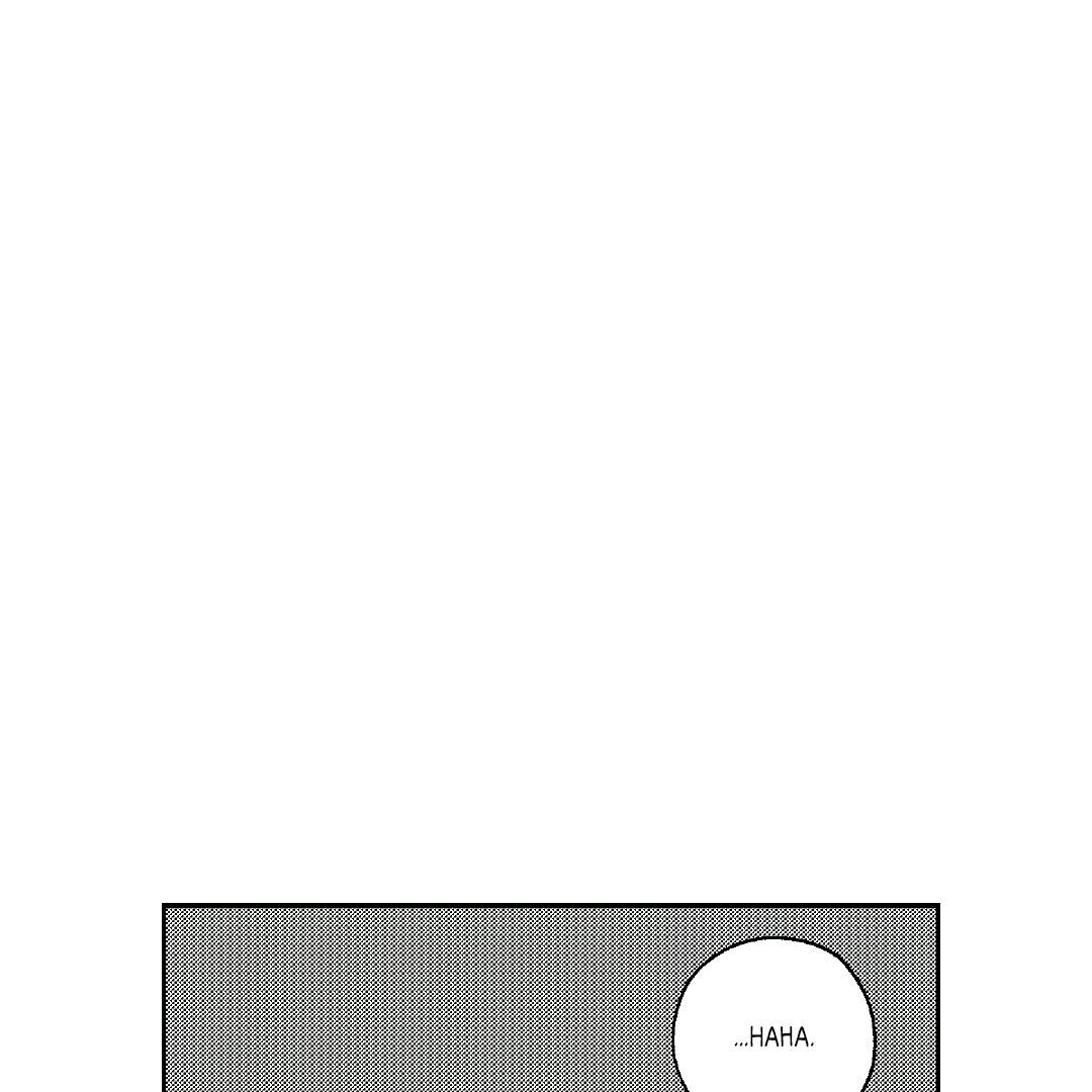 Peace of God (MGS) - Chapter 1 manhwa