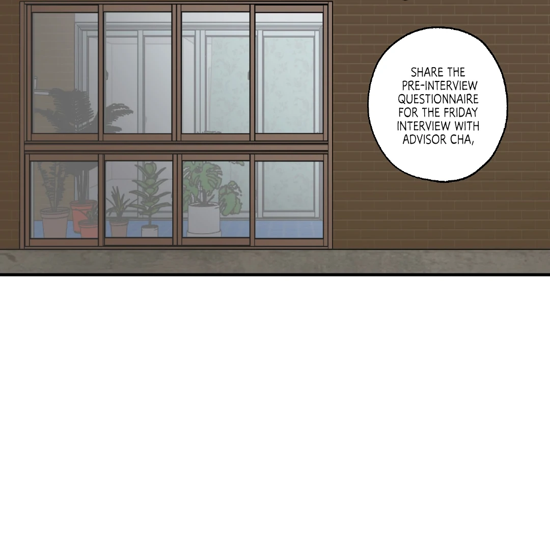 Peace of God (MGS) - Chapter 1 manhwa
