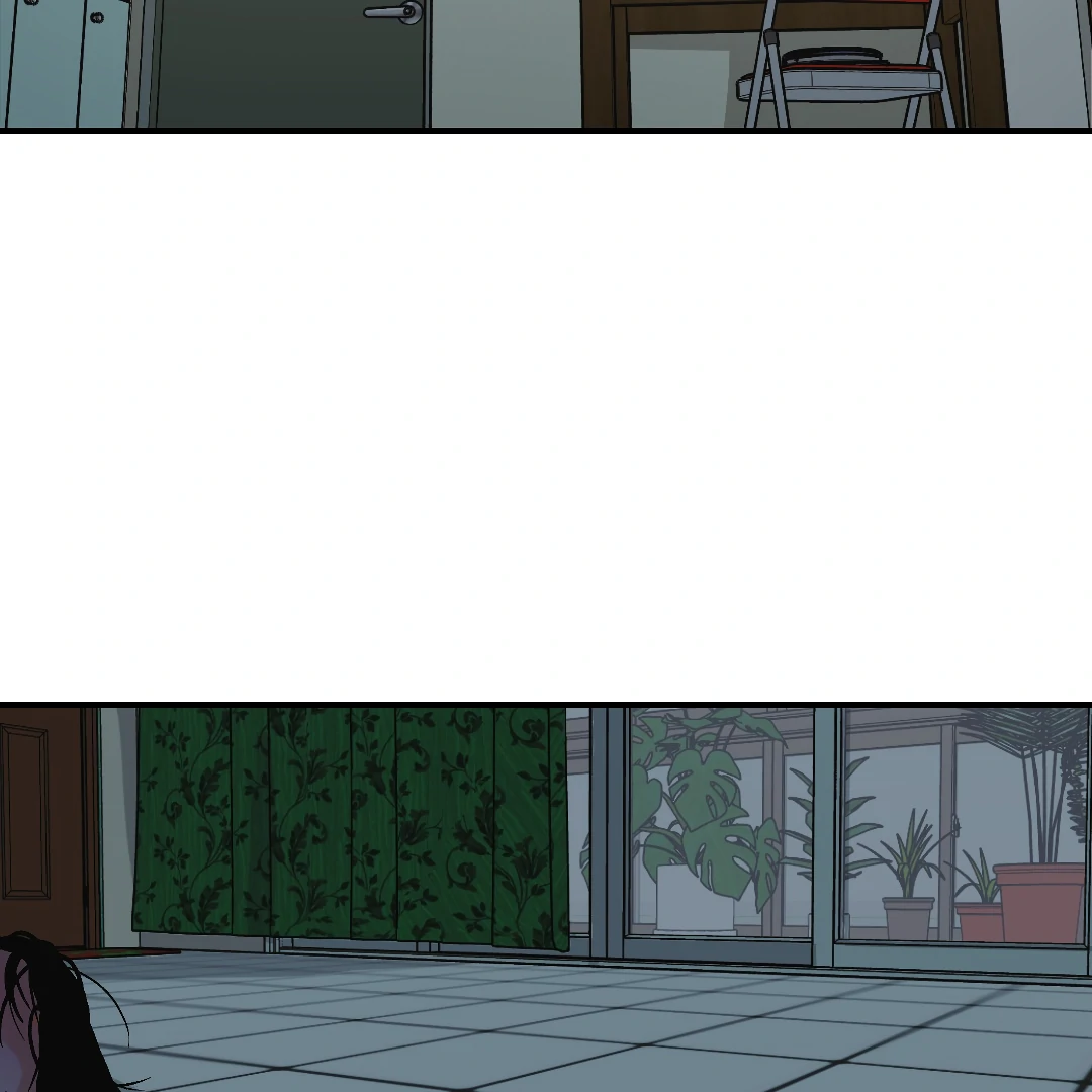 Peace of God (MGS) - Chapter 1 manhwa