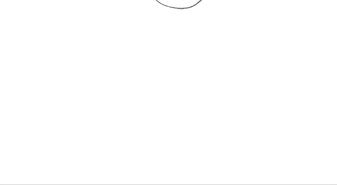 Peace of God (MGS) - Chapter 1 manhwa