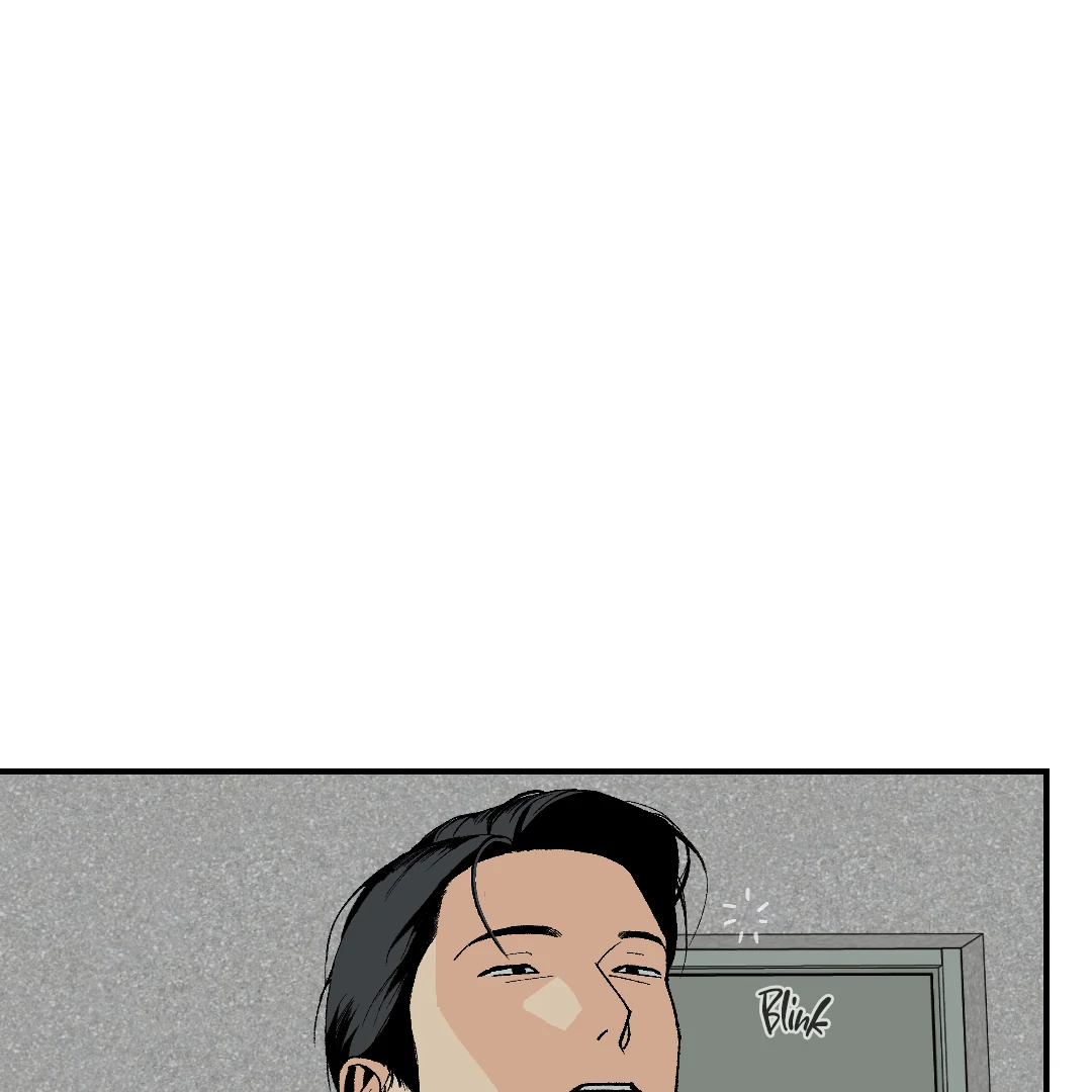 Peace of God (MGS) - Chapter 1 manhwa