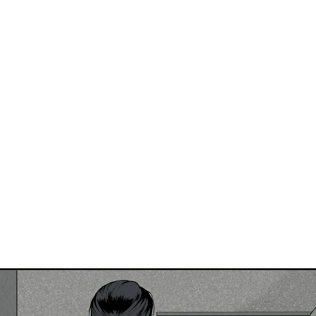 Peace of God (MGS) - Chapter 1 manhwa