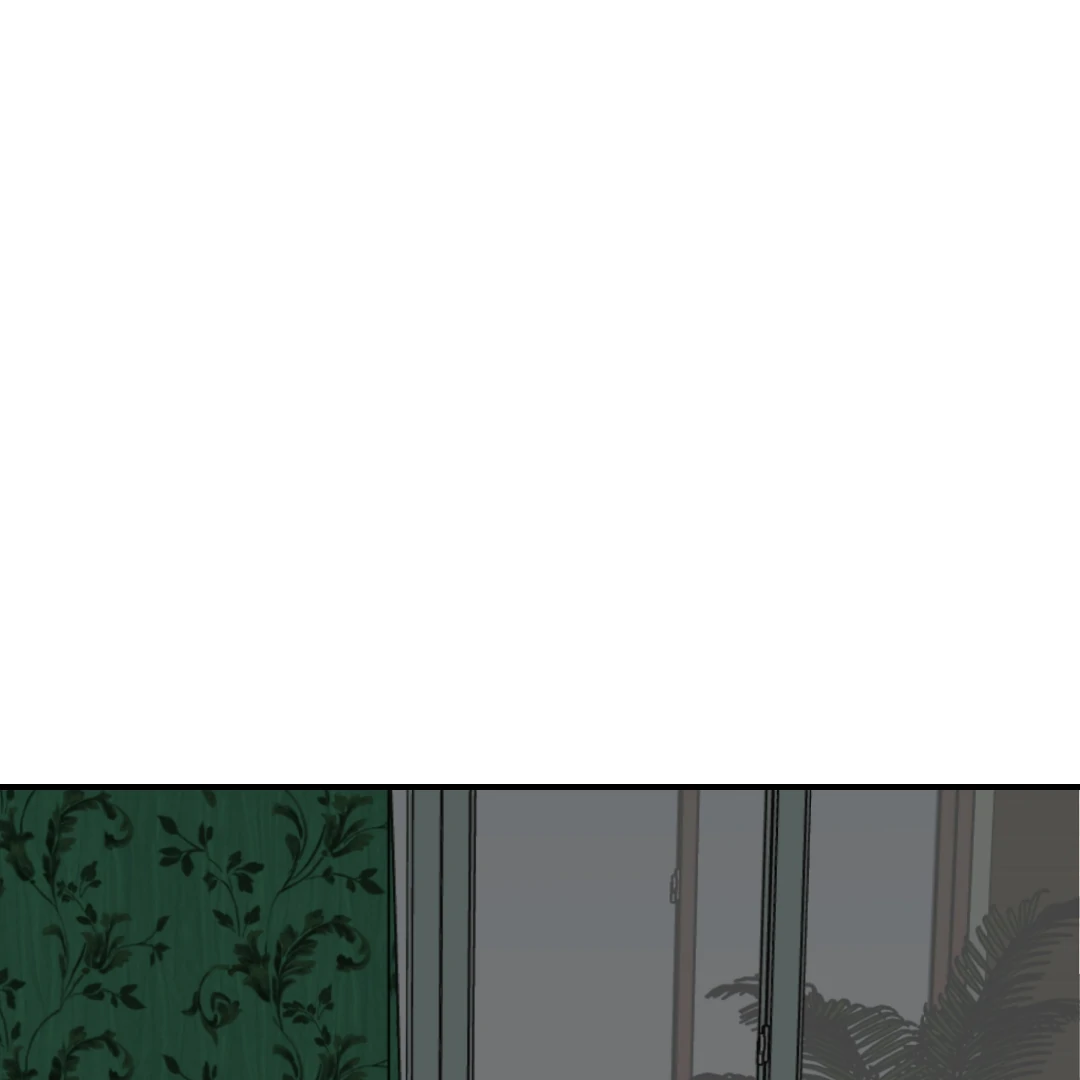 Peace of God (MGS) - Chapter 1 manhwa