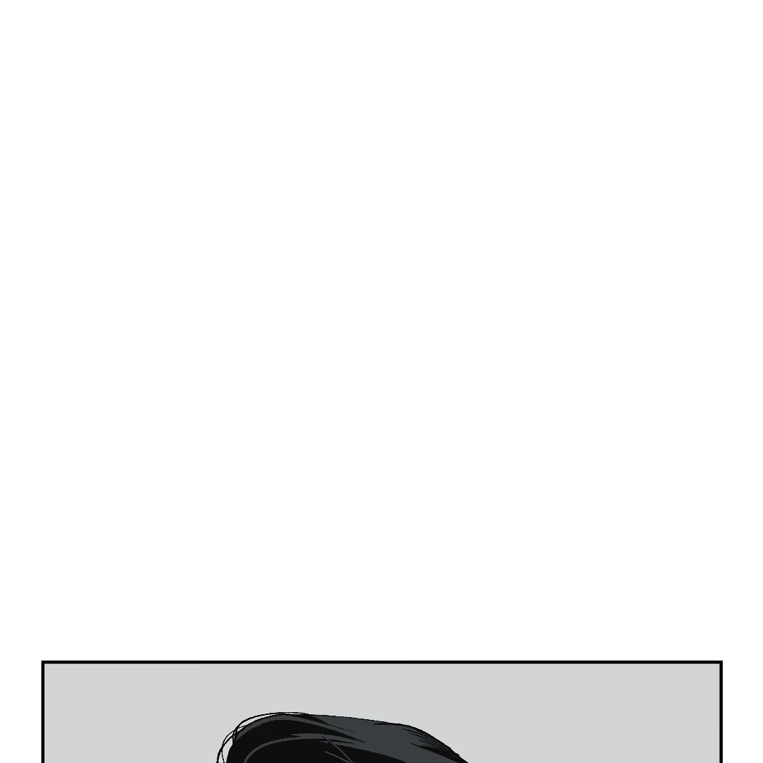 Peace of God (MGS) - Chapter 1 manhwa