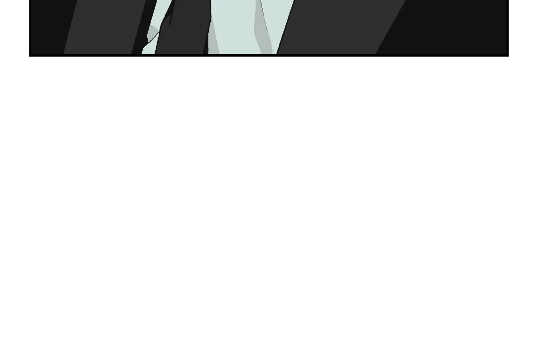 Peace of God (MGS) - Chapter 1 manhwa