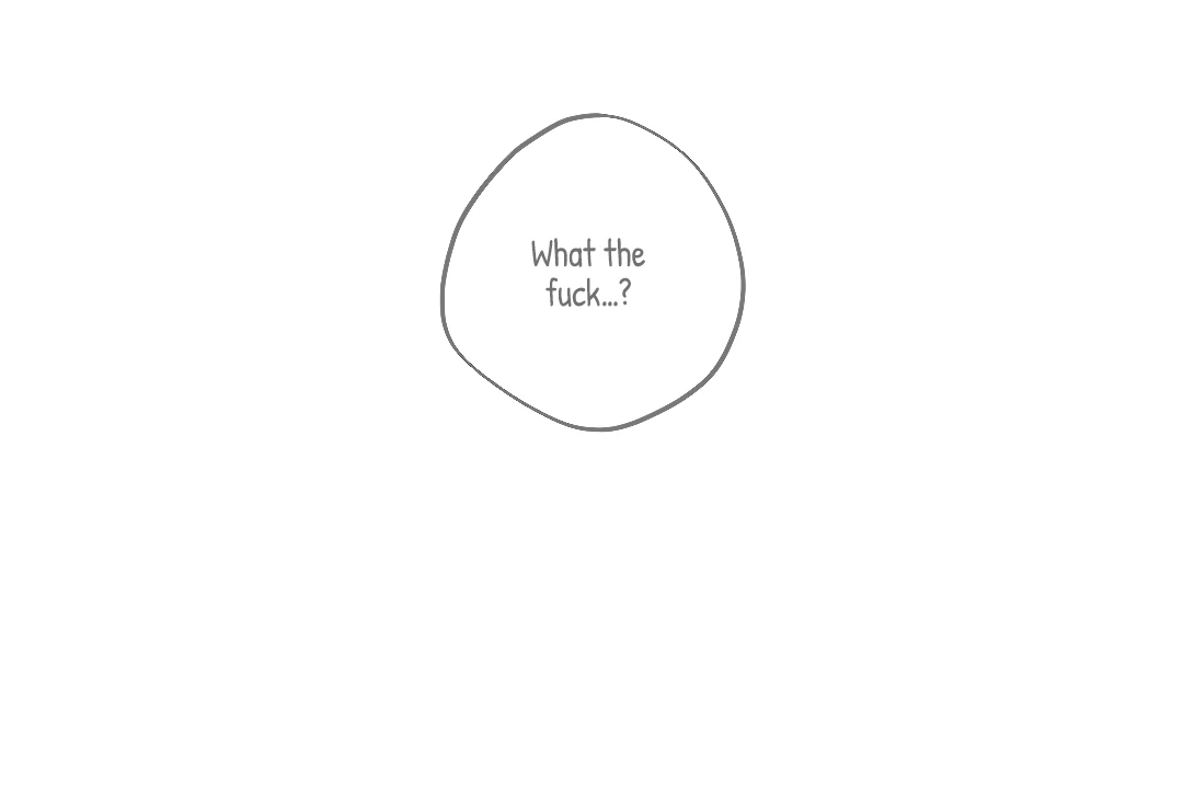 Peace of God (MGS) - Chapter 1 manhwa
