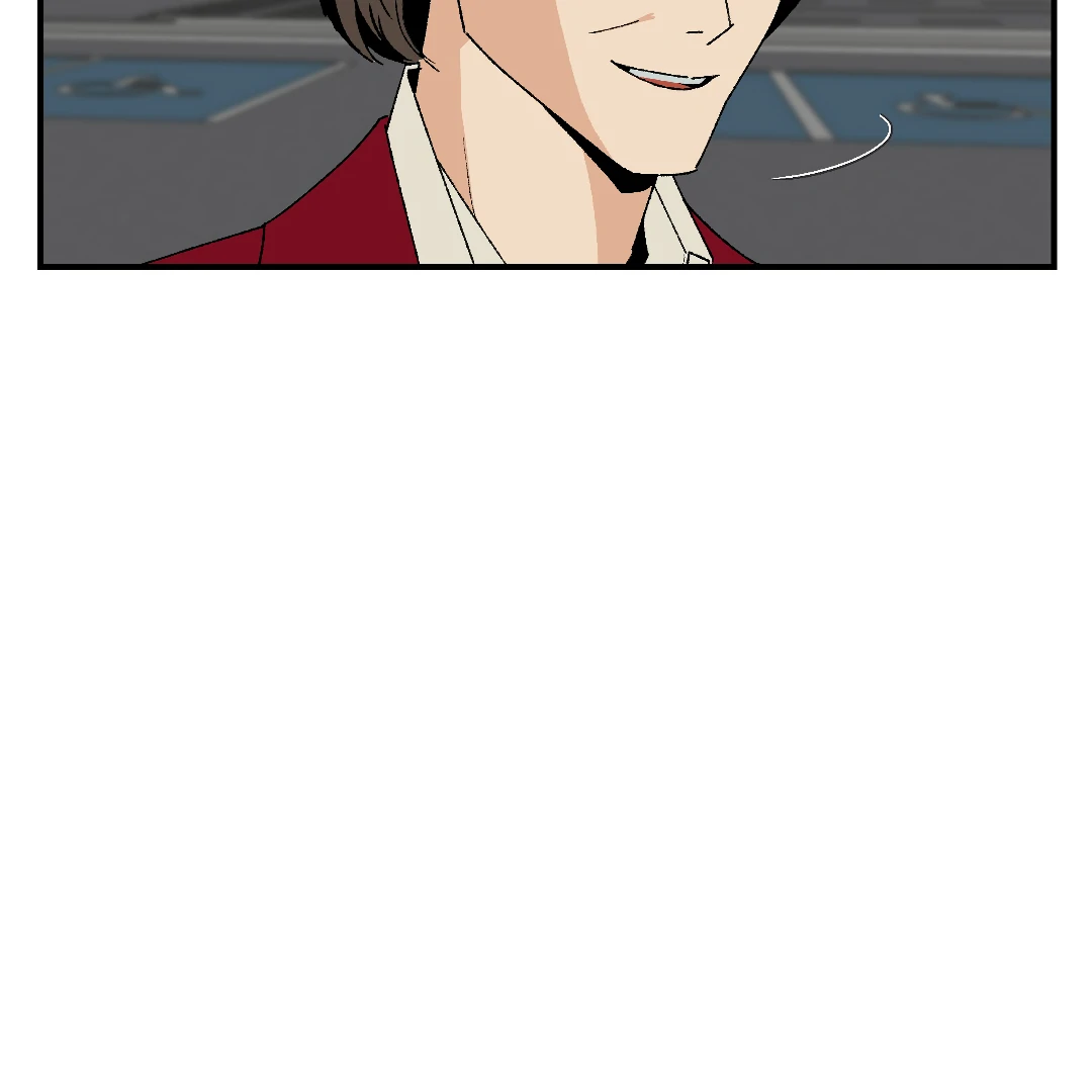 Peace of God (MGS) - Chapter 10 manhwa
