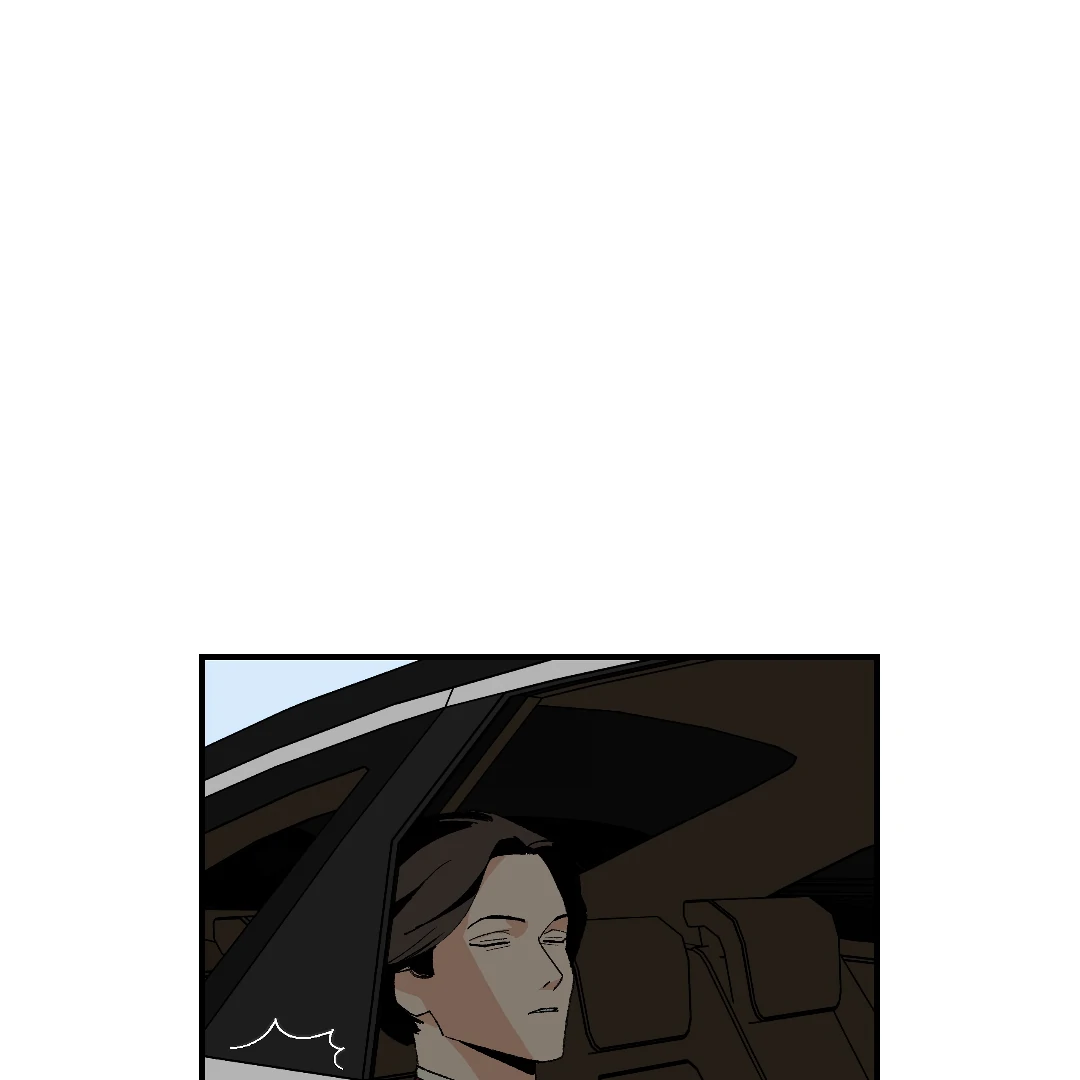 Peace of God (MGS) - Chapter 10 manhwa