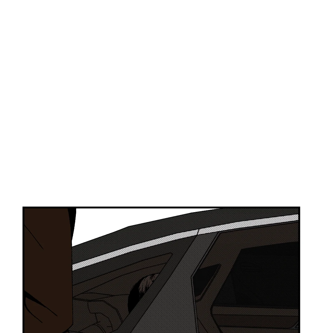 Peace of God (MGS) - Chapter 10 manhwa