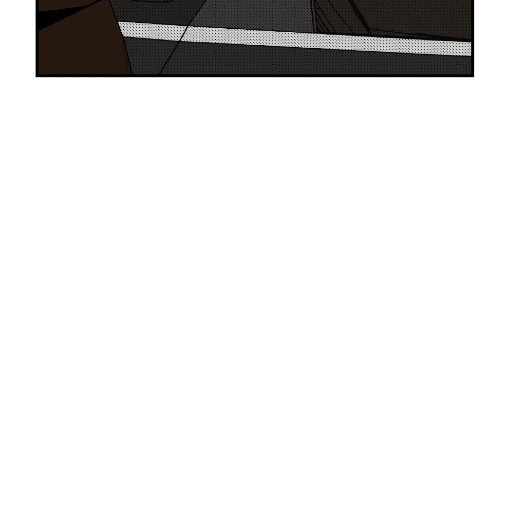 Peace of God (MGS) - Chapter 10 manhwa