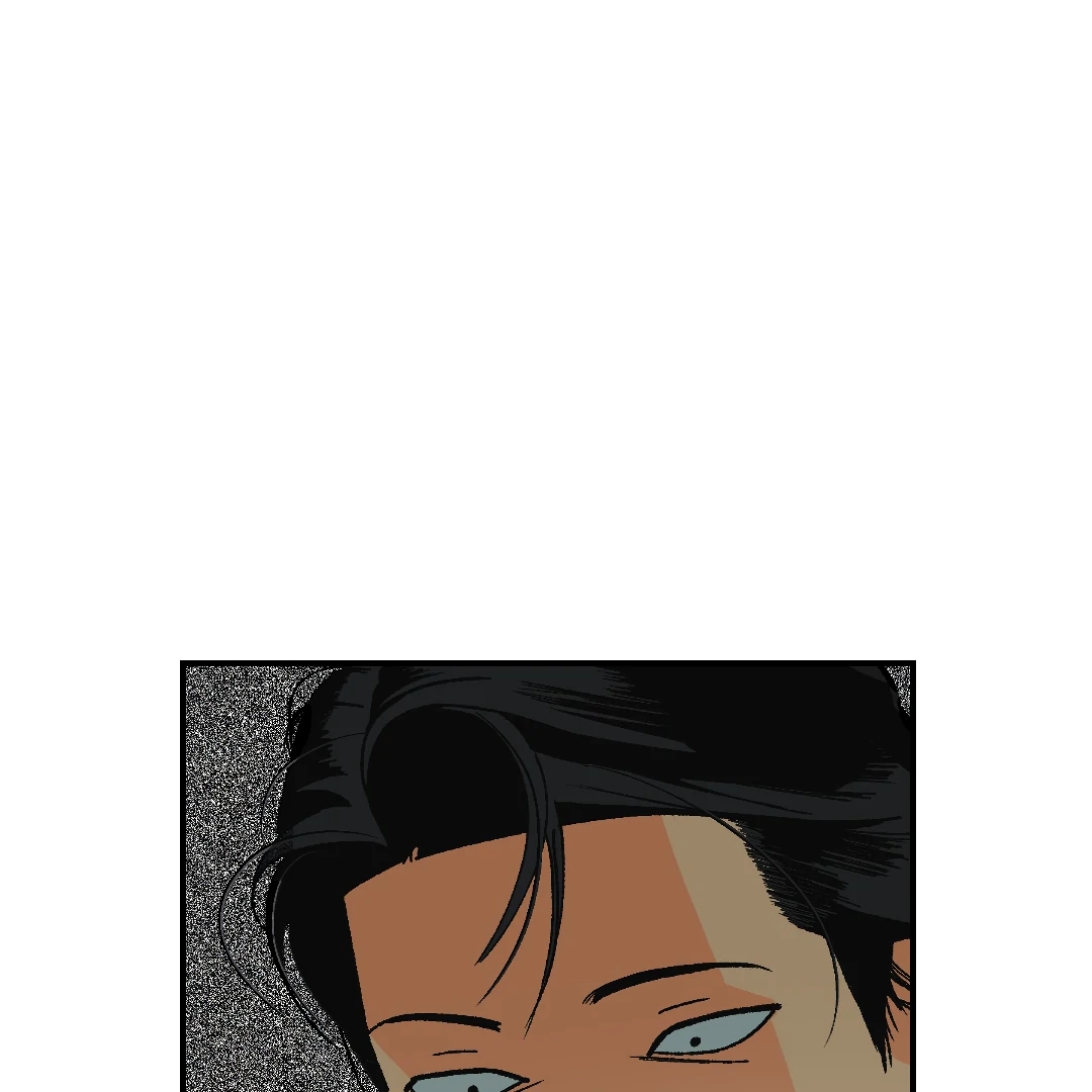 Peace of God (MGS) - Chapter 10 manhwa