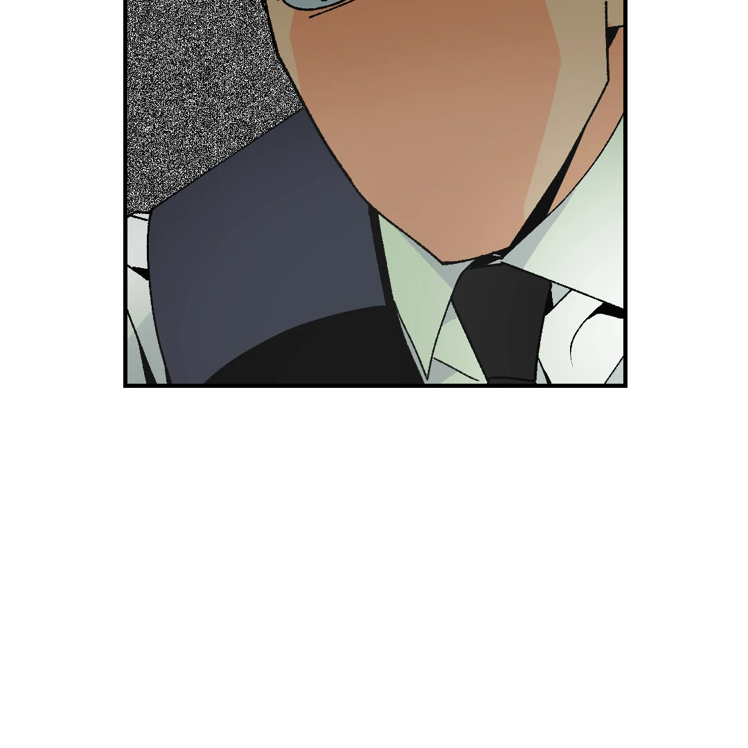 Peace of God (MGS) - Chapter 10 manhwa