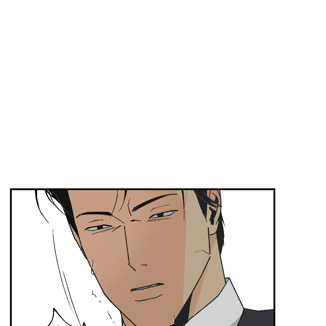 Peace of God (MGS) - Chapter 10 manhwa
