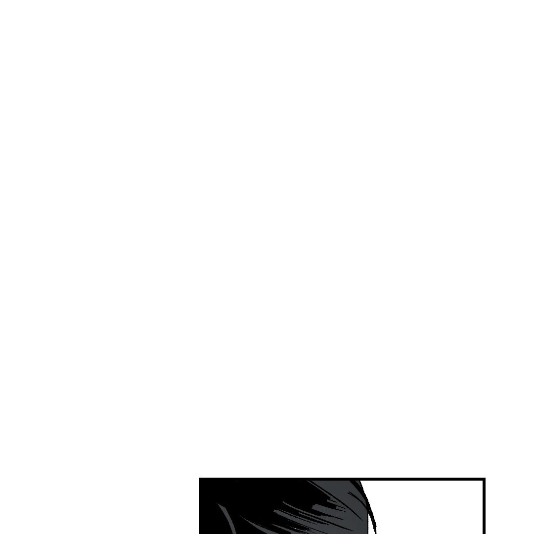 Peace of God (MGS) - Chapter 10 manhwa