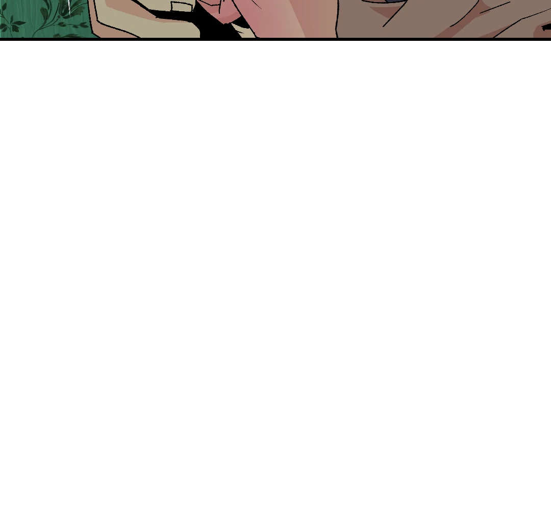 Peace of God (MGS) - Chapter 10 manhwa