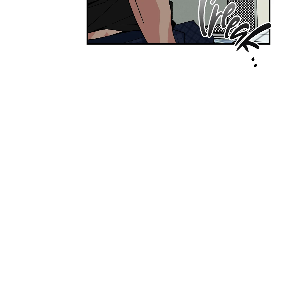 Peace of God (MGS) - Chapter 10 manhwa