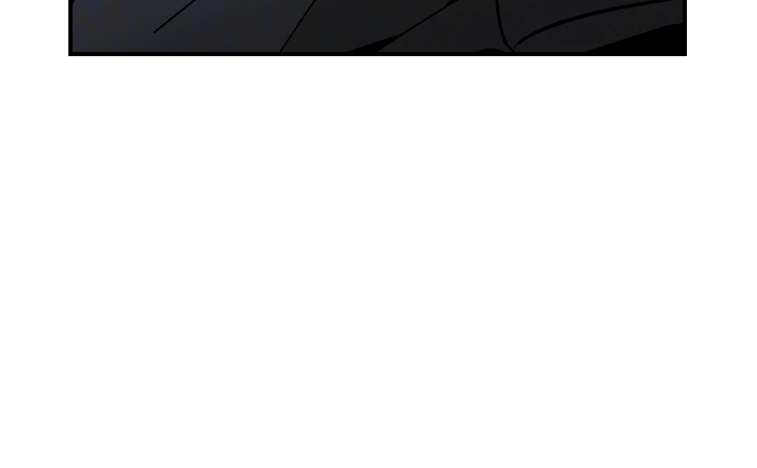 Peace of God (MGS) - Chapter 10 manhwa