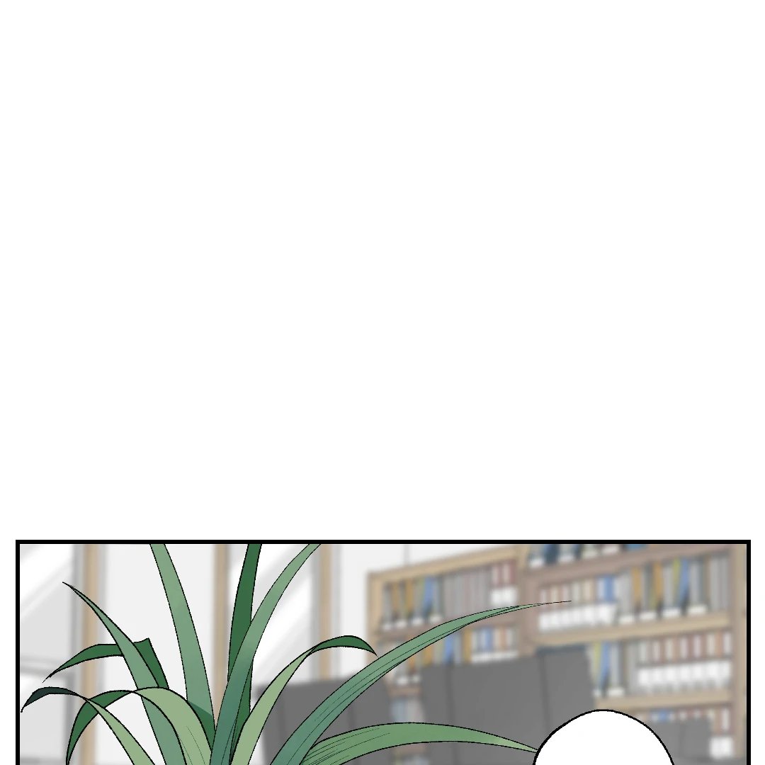 Peace of God (MGS) - Chapter 10 manhwa