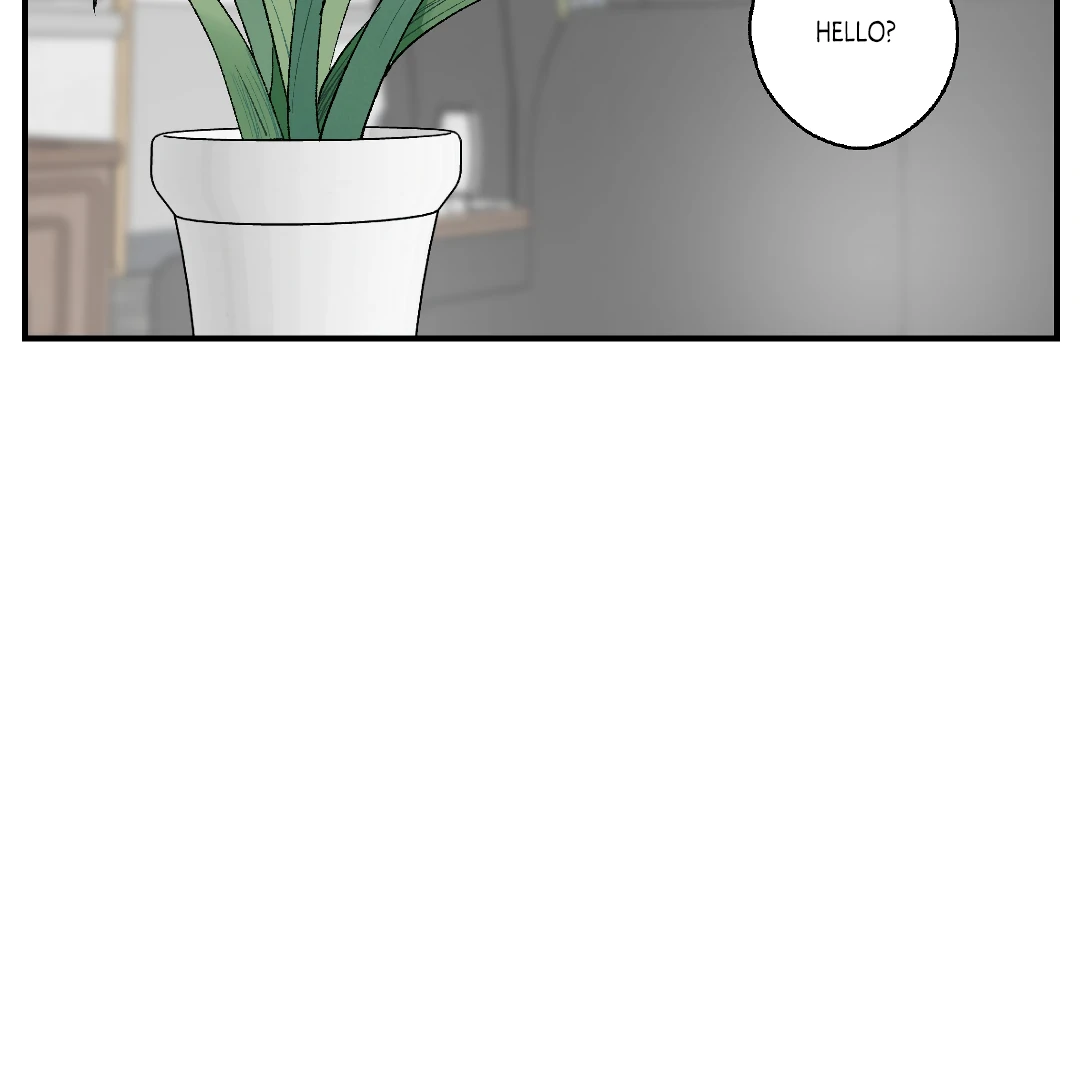 Peace of God (MGS) - Chapter 10 manhwa