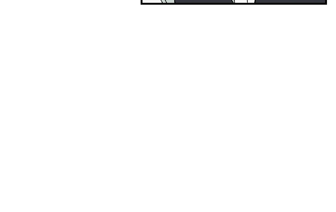 Peace of God (MGS) - Chapter 10 manhwa