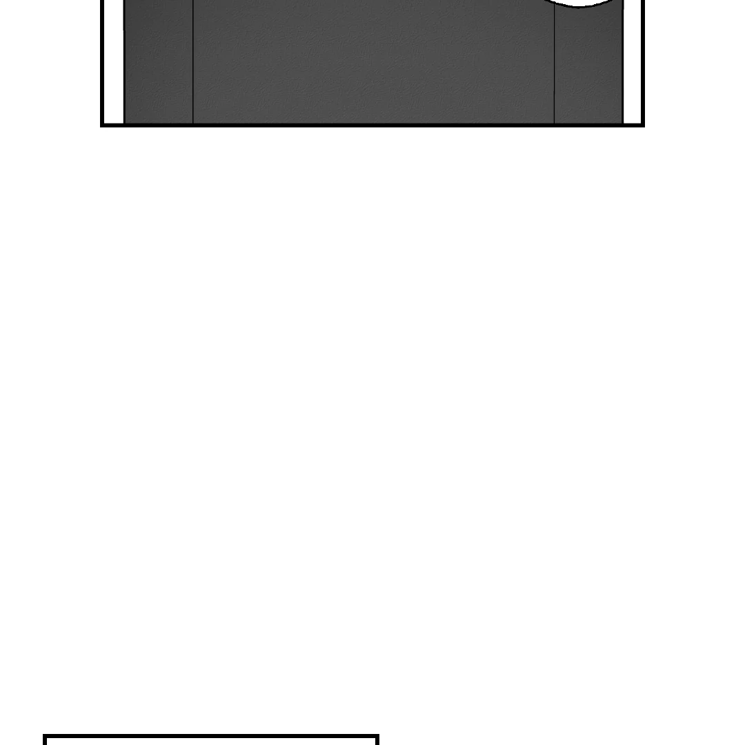 Peace of God (MGS) - Chapter 10 manhwa