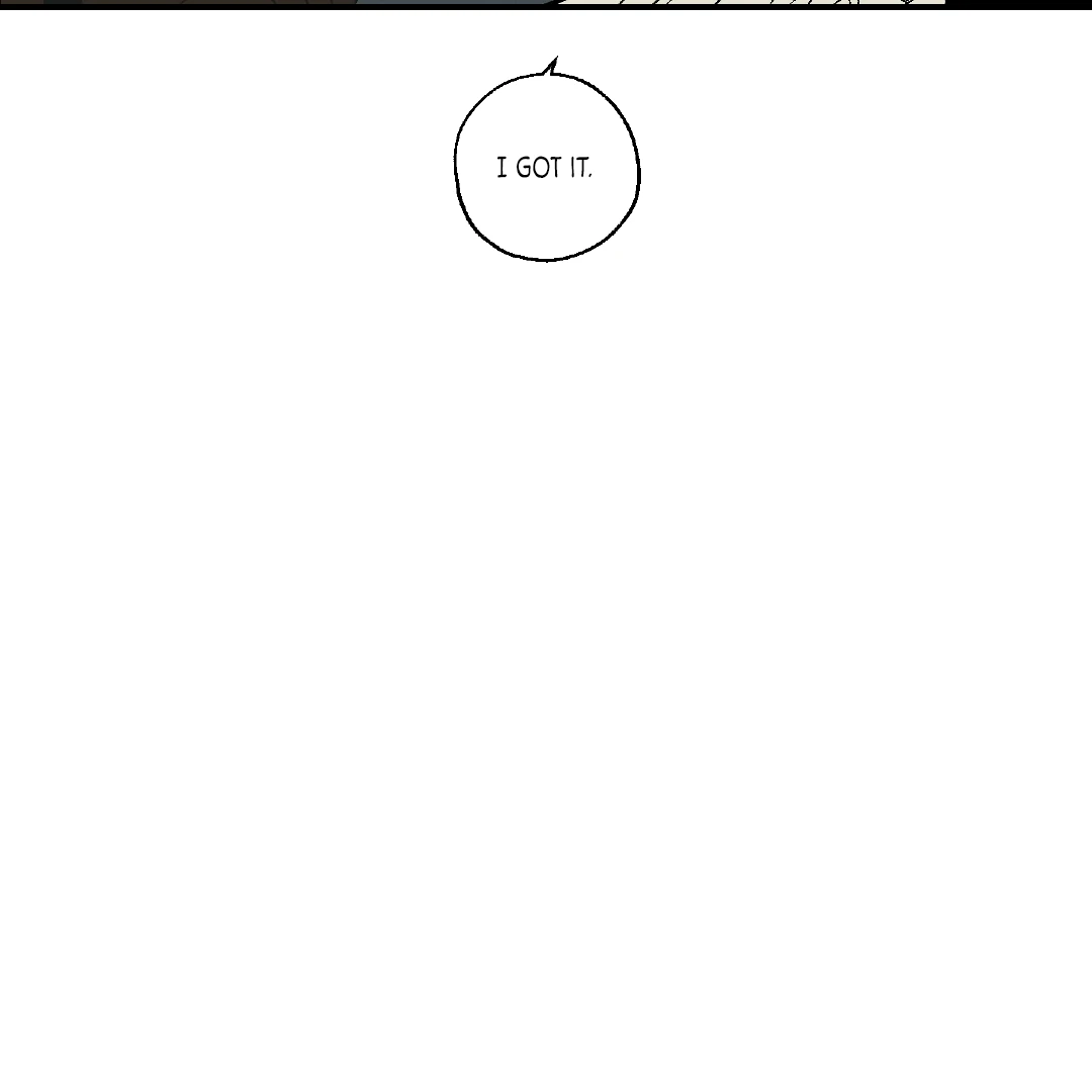 Peace of God (MGS) - Chapter 10 manhwa