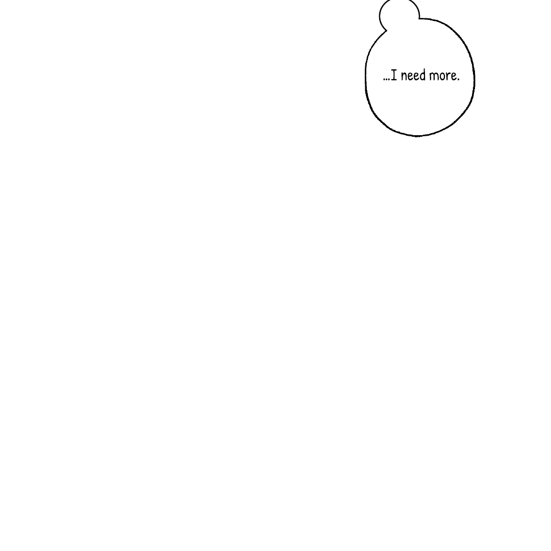 Peace of God (MGS) - Chapter 11 manhwa