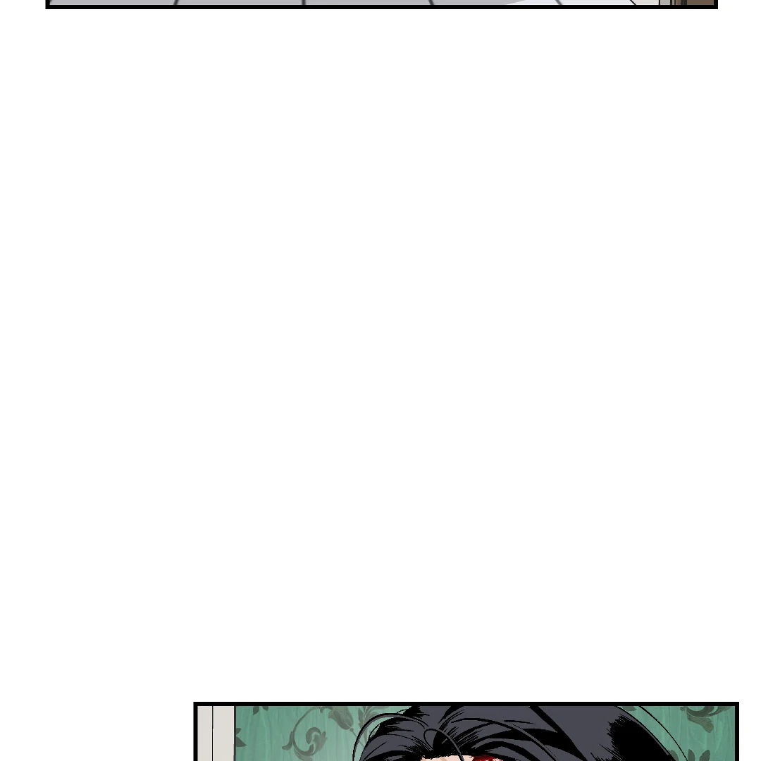 Peace of God (MGS) - Chapter 11 manhwa