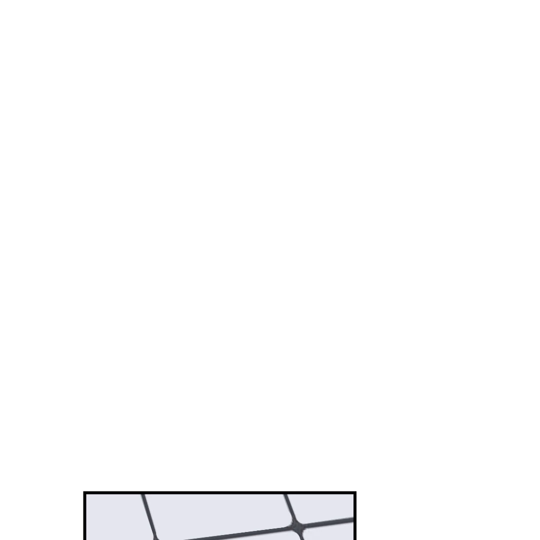 Peace of God (MGS) - Chapter 11 manhwa