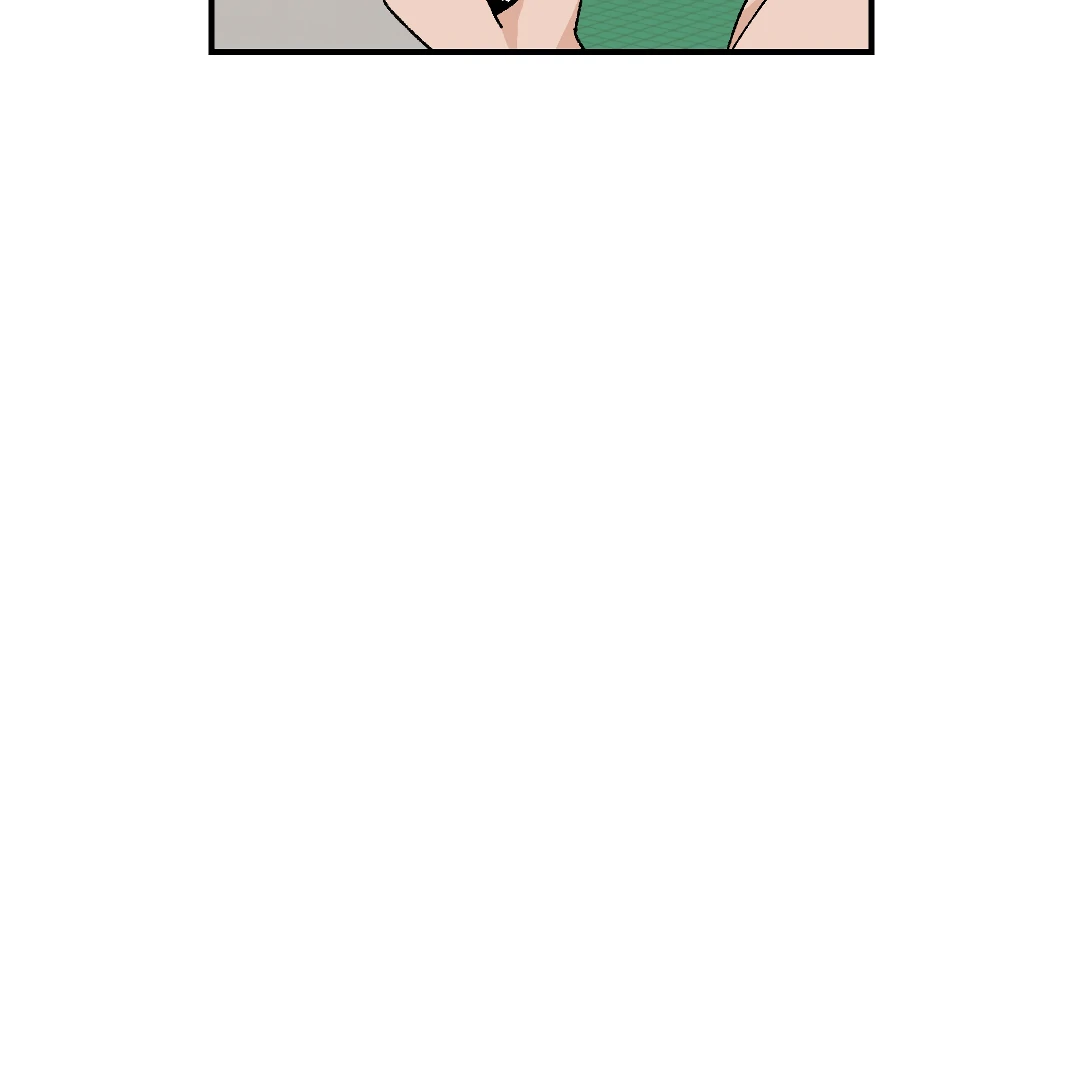 Peace of God (MGS) - Chapter 11 manhwa