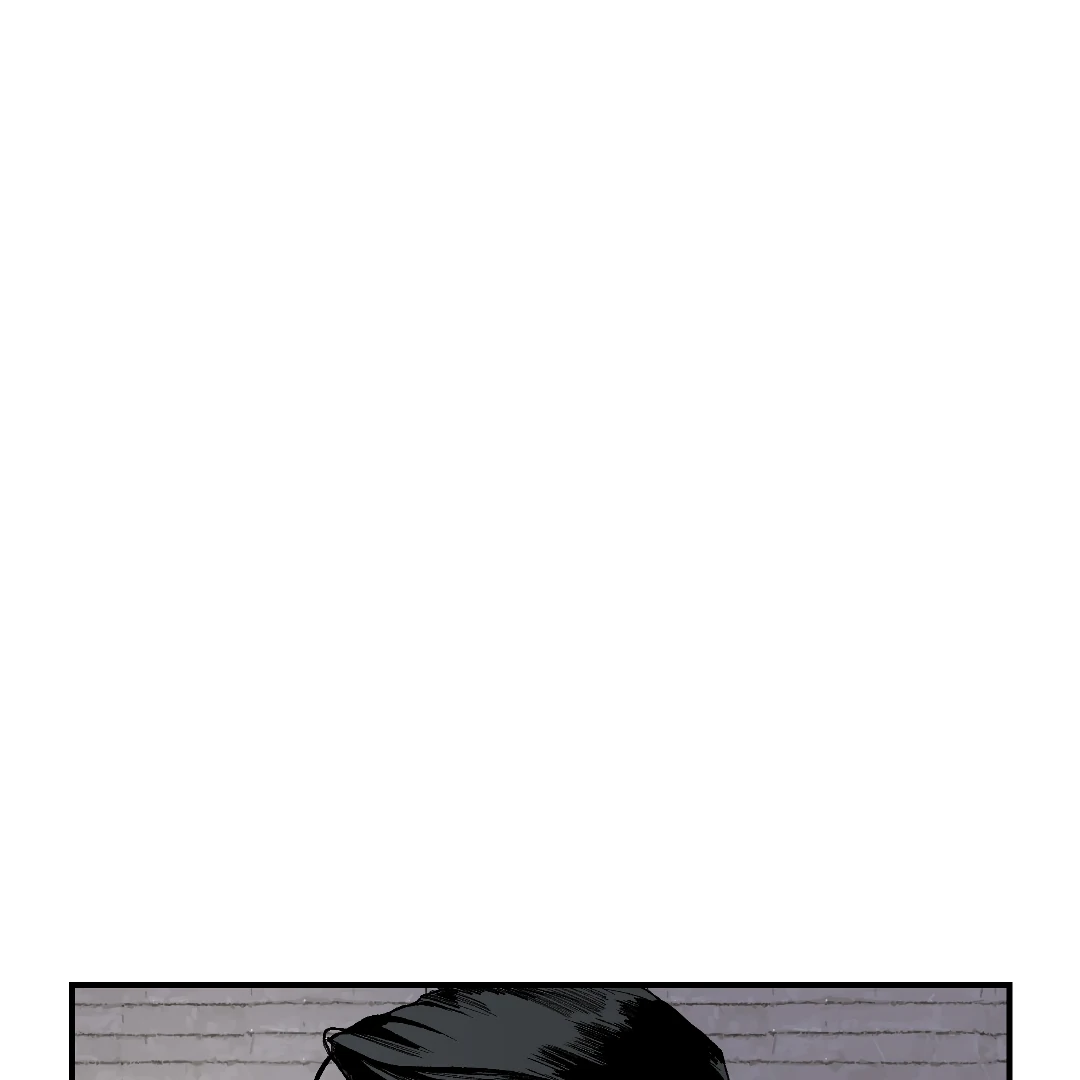 Peace of God (MGS) - Chapter 11 manhwa