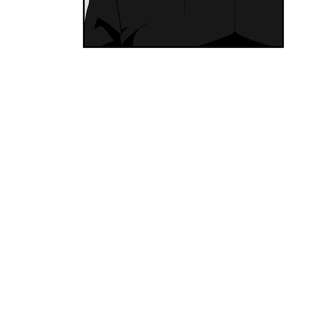 Peace of God (MGS) - Chapter 11 manhwa